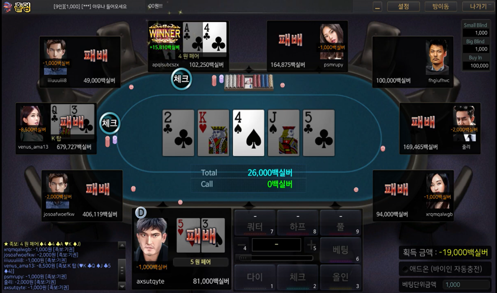 블루게임, 몰디브게임, 인디고게임, 와일드게임, 와일드홀덤, 바둑이, 홀덤, 맞고, 성인PC방, 테더바둑이, 테터카지노, 테더블루게임, 블루게임테더, 2026테더사이트추천, 암호화폐카지노, 가상화폐카지노, USDT카지노